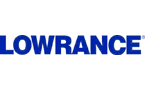 lowrance.gif