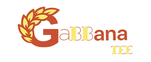 Gabbanetee.jpg