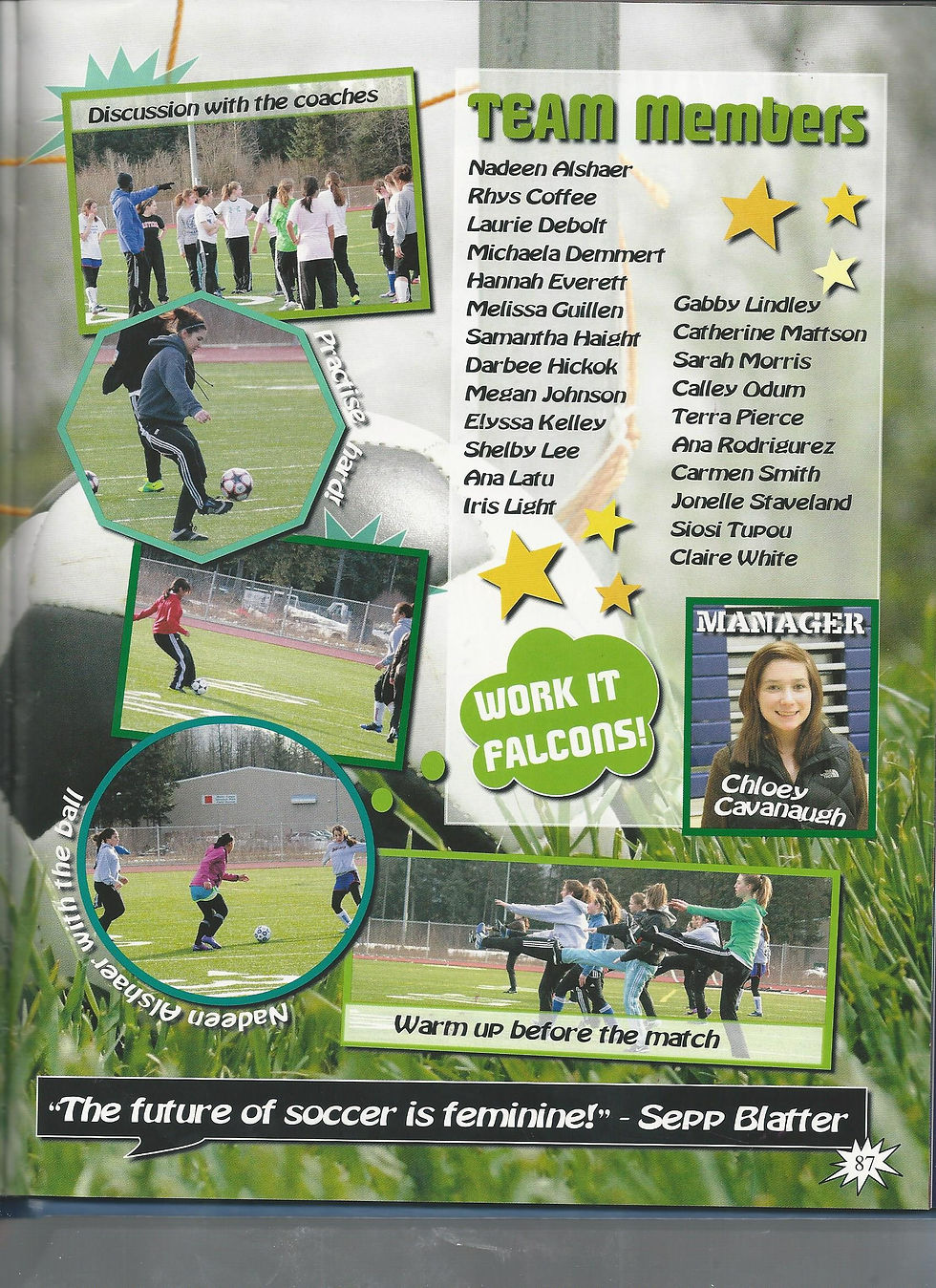 2011-2012-2.jpg