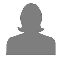 no-avatar_female.jpg