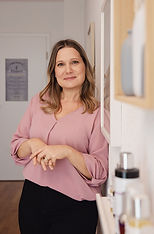 Equilibre-Emotions-120-Marie-Elise-Studio-Photo (2).jpg