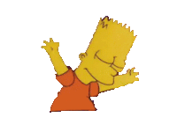 1e95bc9cfa4dd756af093f3633bec3c3_w200.gif