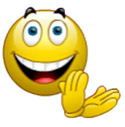 ShrillEsteemedHamadryad-size_restricted.gif