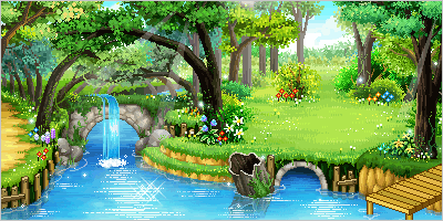 paisajes-cascadas.gif