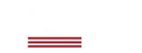 13.png
