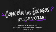 Tu Voto: La Voz que Define el Destino de Nuestro PaÃs