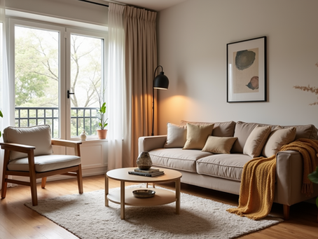 Maximize Bookings with Airbnb Management Service