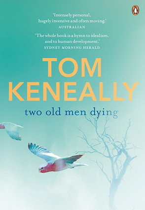 SSOA Keneally book 1.jpg