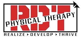 RDT Logo PT (1c) W 800px.png