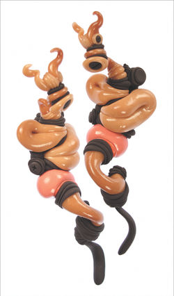 Happy Together/Bini Romeolio (2002)