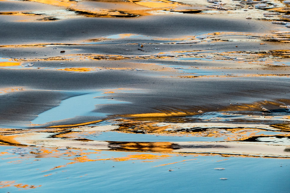 Sunset Beach 16_354