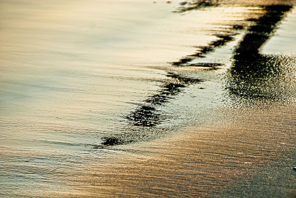Sunset Beach 15_ 213