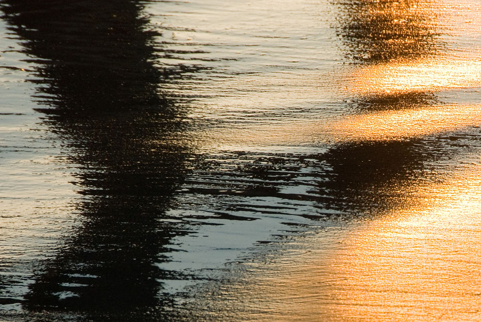 Sunset Beach 15_ 213_
