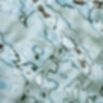 Beaufort, North Carolina