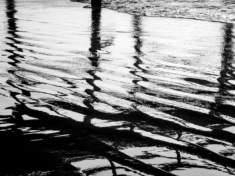 Sunset Beach Pier 15_41