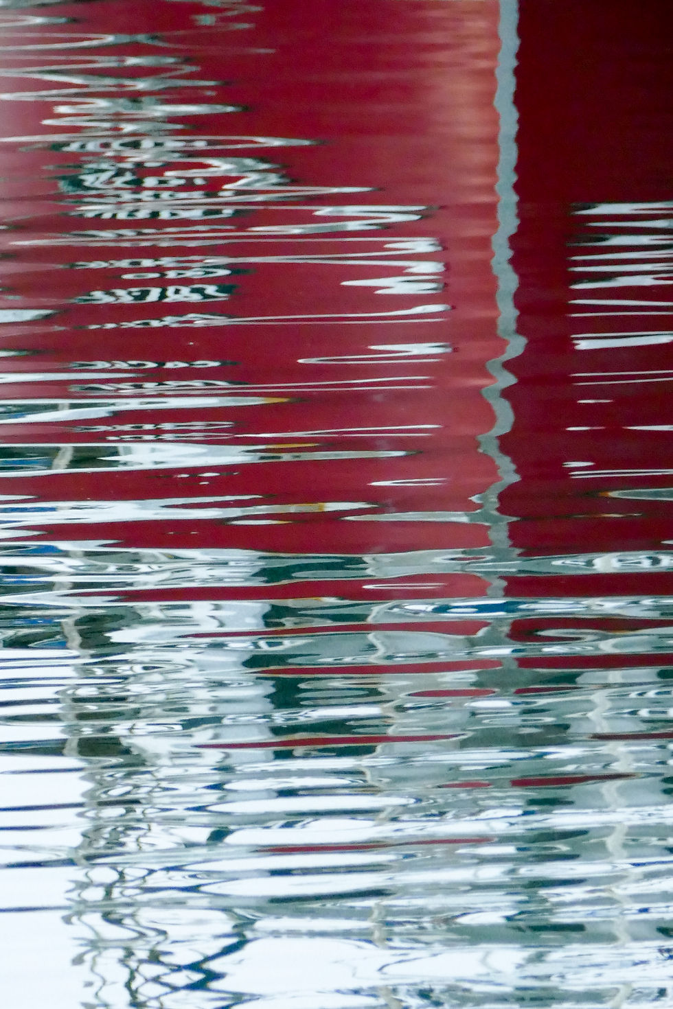 Reflections Portfolio-10