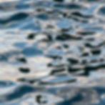 Ocracoke Island, North Carolina