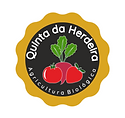 Usufrui de 10% em todas as tuas compras na Quinta da Herdeira