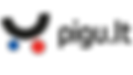 logo (2).png