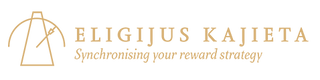 signatures-05 copy.png