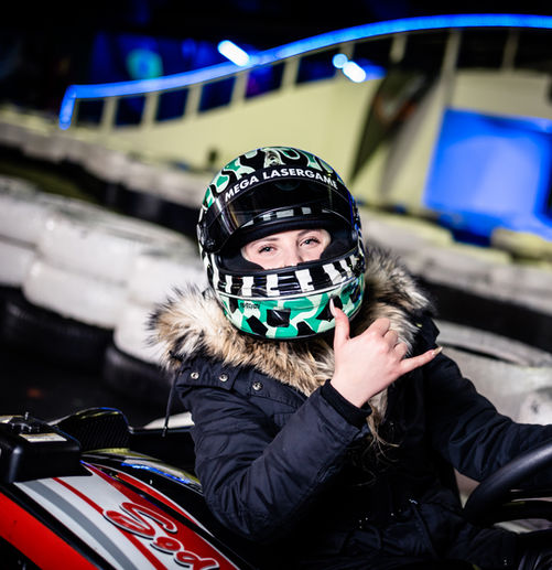 20190223_Lasertag_Kart_63_edit.jpg