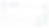 Líder Técnico de Testes e Infraestrutura de Rede (Cybersecurity) (Site) (7).png