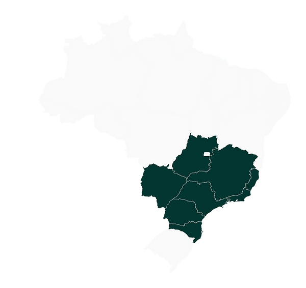 MapChart_Map (7).png