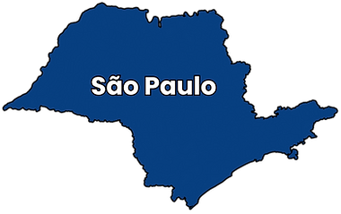 São Paulo (1080 x 1080 px) (4)_edited.png