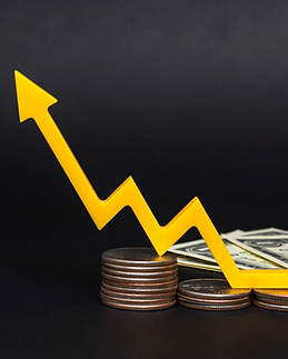 Post cor de rosa lembrete com coração de papel e alfinete (8).png