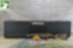 Thumbnail: CADEX INC. RIFLE ( CDXR7-SPTR-7PR-24-DI20-D2BIN-HTB ) MODEL CDX-R7 SPORTER, 7mm