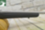 Thumbnail: TIKKA RIFLE JRTXB31620MT T3x Lite Stainless Synthetic .308 WIN 20'' BARREL