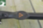 Thumbnail: TIKKA RIFLE JRTXB31620MT T3x Lite Stainless Synthetic .308 WIN 20'' BARREL