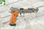Pistol Review: Steyr's ATC Rock