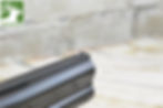 Thumbnail: SKB SHOTGUN 90W28ACSP MODEL 90TSS "SPORTING", 12GA, 28" BBL, ADJUSTIBLE COMB, AD