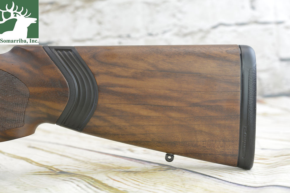 Thumbnail: BERETTA SHOTGUN J40AN28 A 400 UPLAND KICK OFF PLUS 20 GA 2+1 CAPACITY 28" BBL