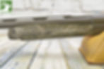 Thumbnail: BENELLI 12371 SHOTGUN SBE3 Cerakote 12/ 28 3.5 AI MO BL CER PAT BR CTech 3