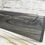 Thumbnail: BERETTA SHOTGUN J688PS1230BF  686 PERFORMANCE B FAST 12 GA 30" BBL