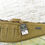 Thumbnail: ELITE SURVIVAL SYSTEMS ASSAULT RIFLE CASE ARC-T-2 (33''X10.5'')