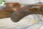 Thumbnail: FAUSTI SHOTGUN CS10102 CLASS UPLAND SLX - CUSTOM,  COIN VERSION, 12 GA, 3” CHAMB