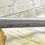 Thumbnail: VOLQUARTSEN CUSTOM RIFLE VCC-LR-G, MODEL CLASSIC, .22LR, 18.5" STAINLESS BULL BB