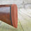 Thumbnail: WINCHESTER RIFLE MODEL 1892 HUNTER - SHORT RIFLE *TURNBULL CUSTOM*, 44 REM MAG,