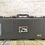 Thumbnail: PELICAN CASE MODEL 1700 PROTECTOR, LONG CASE, INTERNAL DIMENSIONS { 35.76" x 13.