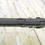 Thumbnail: HECKLER & KOCH PISTOL 81001102 P30S V3, 9mm, 3.85" BBL, (1) 17RND & (1) 20RND CA