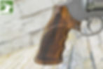 Thumbnail: SPOHR REVOLVERS SPCE5 MODEL CLUB EDITION, .357 MAG, 5" BBL,  6RND CAPACITY, INTE