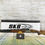 Thumbnail: SKB SHOTGUN 90W28ACSP MODEL 90TSS "SPORTING", 12GA, 28" BBL, ADJUSTIBLE COMB, AD