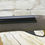Thumbnail: BENELLI SHOTGUN 12651 Ethos Upland 20/28 AI Brushed Gray/Gloss Black BE.S.T.
