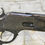 Thumbnail: UBERTI RIFLE 342811 MODEL 1873 *LIMITED EDITION* SHORT RIFLE DELUXE, 45 COLT, 20