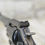 Thumbnail: SMITH & WESSON  REVOLVER 150477 17 CLASSIC  MASTERPIECE 22 LR 6" 6RDS CHECKERED