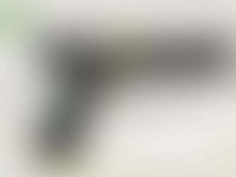 Pistol Review: CZ USA's P-10F Competition