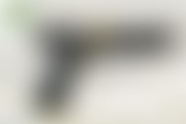 Pistol Review: CZ USA's P-10F Competition